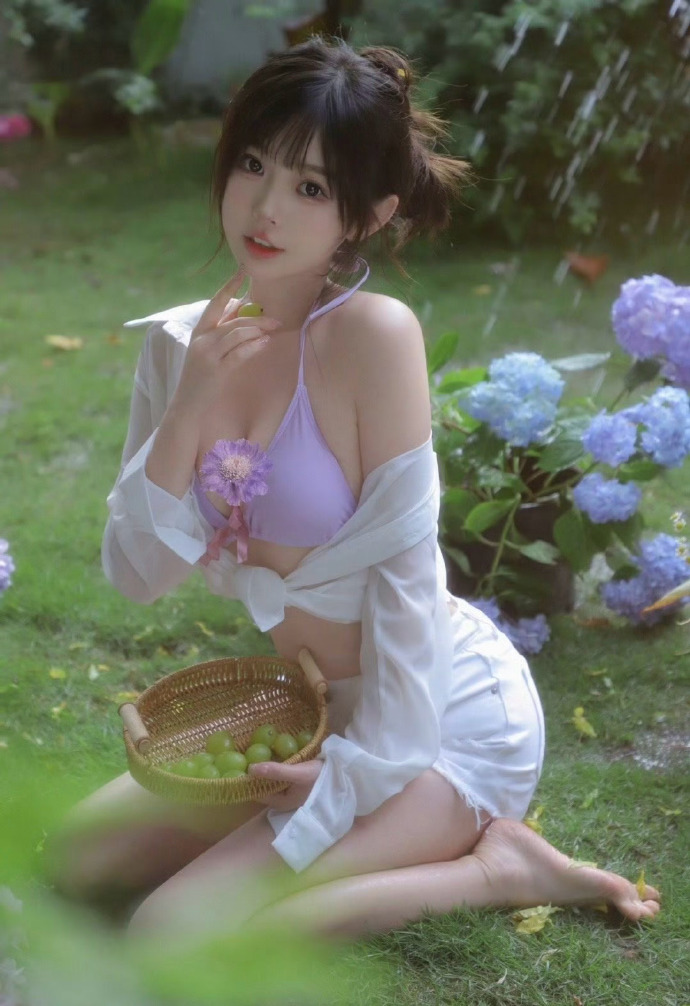走向共和
