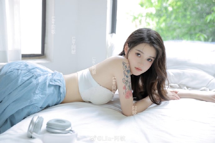 大话西游之大圣娶亲