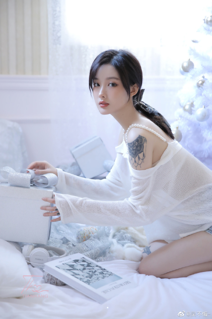 风骚律师